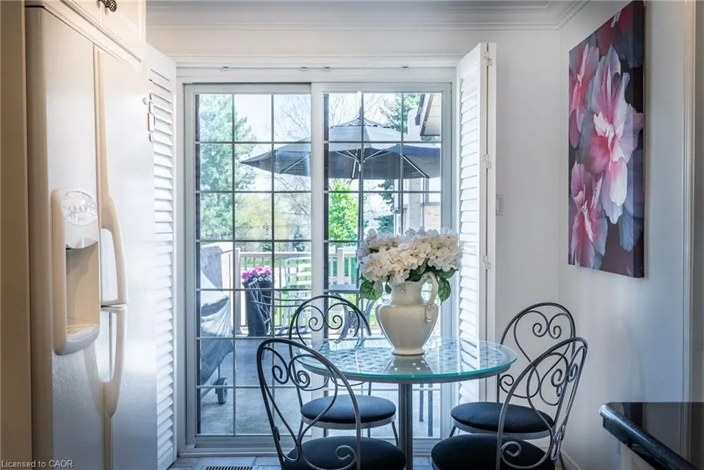 1508 Upper Middle Road, #6