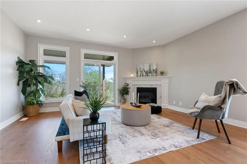 159 Craddock Boulevard