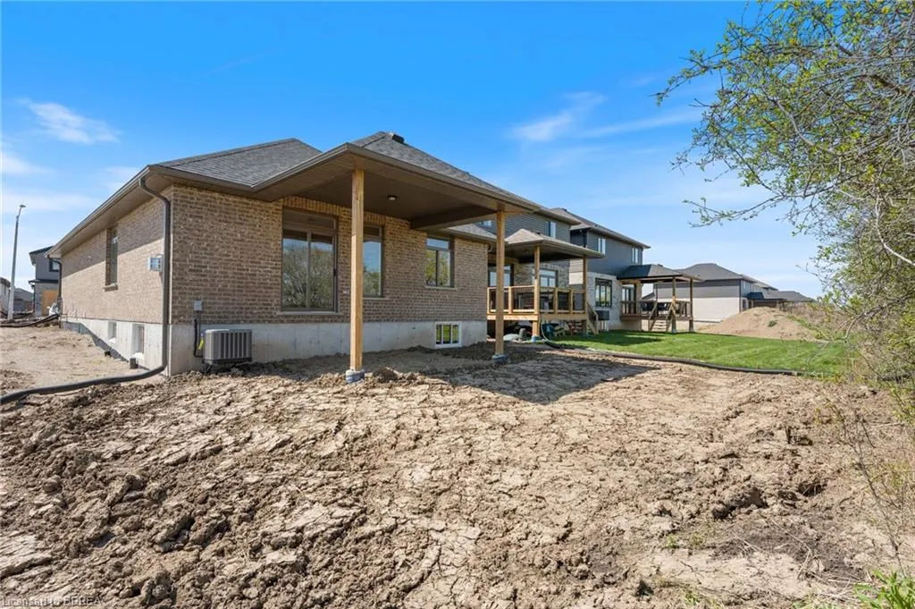 159 Craddock Boulevard