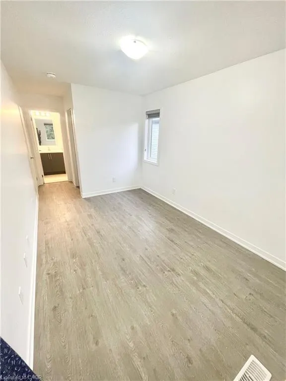 44 Pony Way