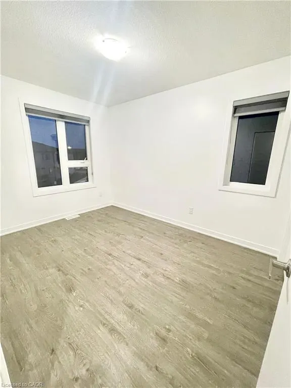 44 Pony Way