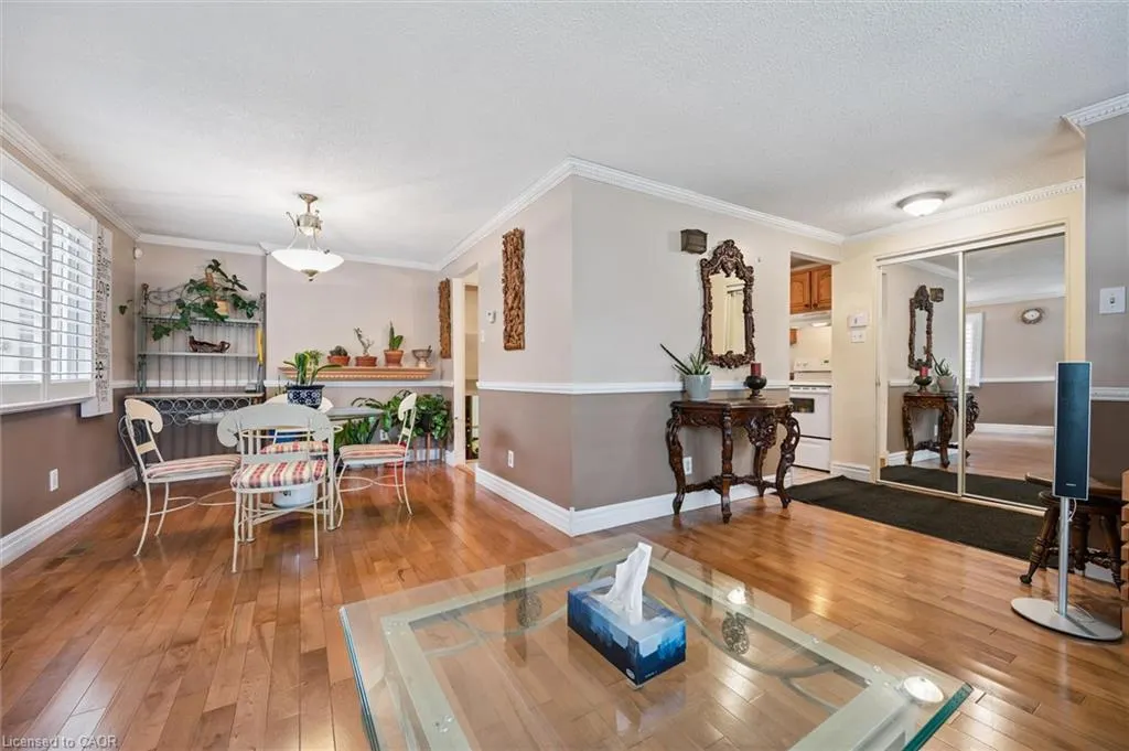 85 Christopher Drive