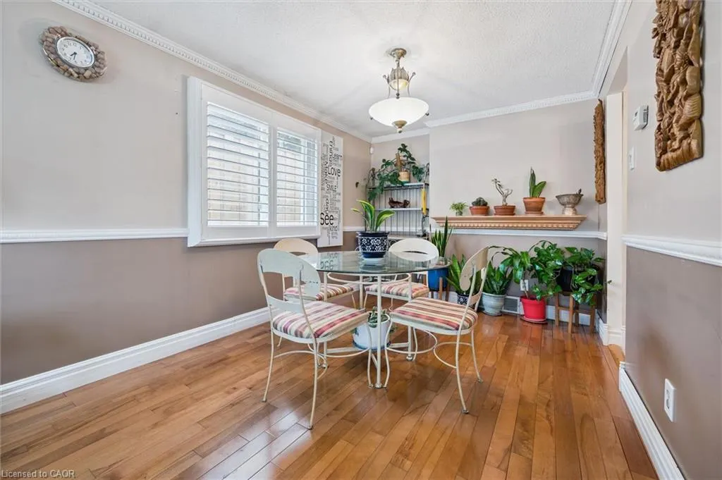 85 Christopher Drive