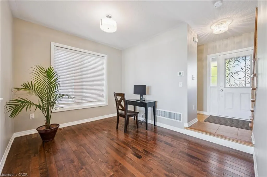 88 Fletcher Circle