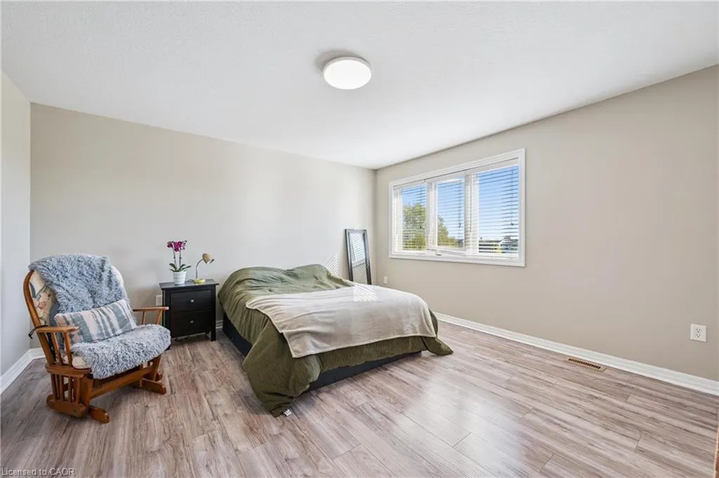 88 Fletcher Circle