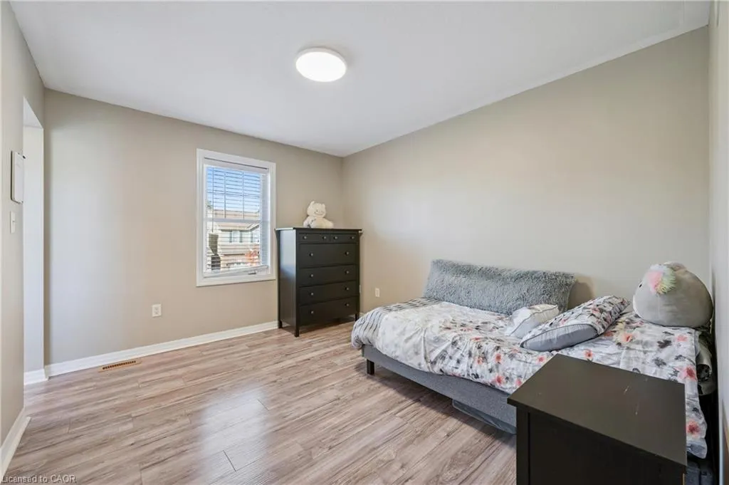 88 Fletcher Circle