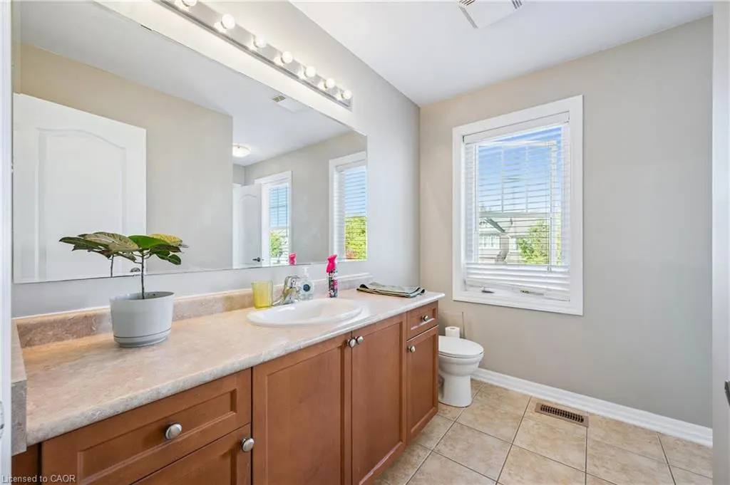 88 Fletcher Circle
