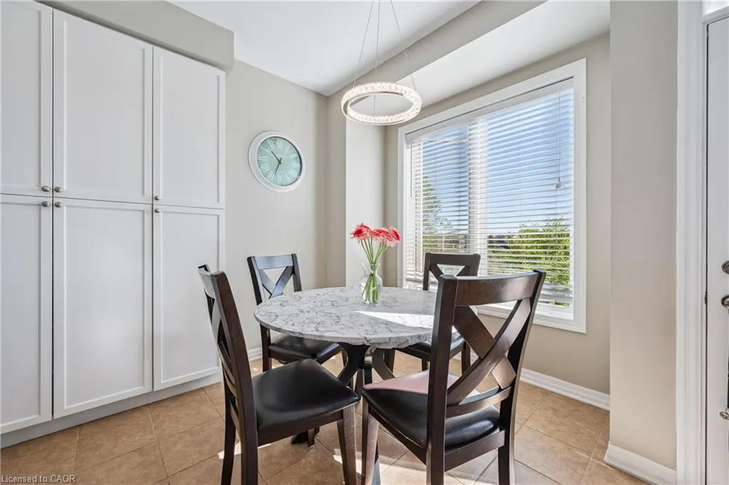 88 Fletcher Circle