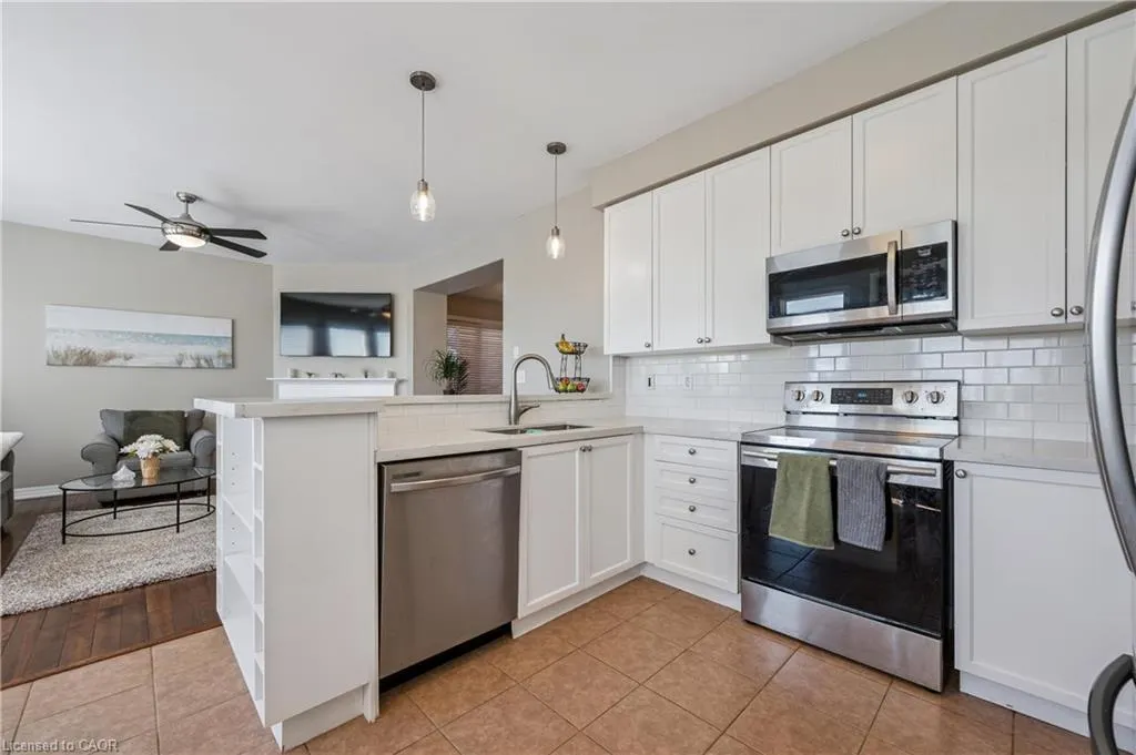 88 Fletcher Circle