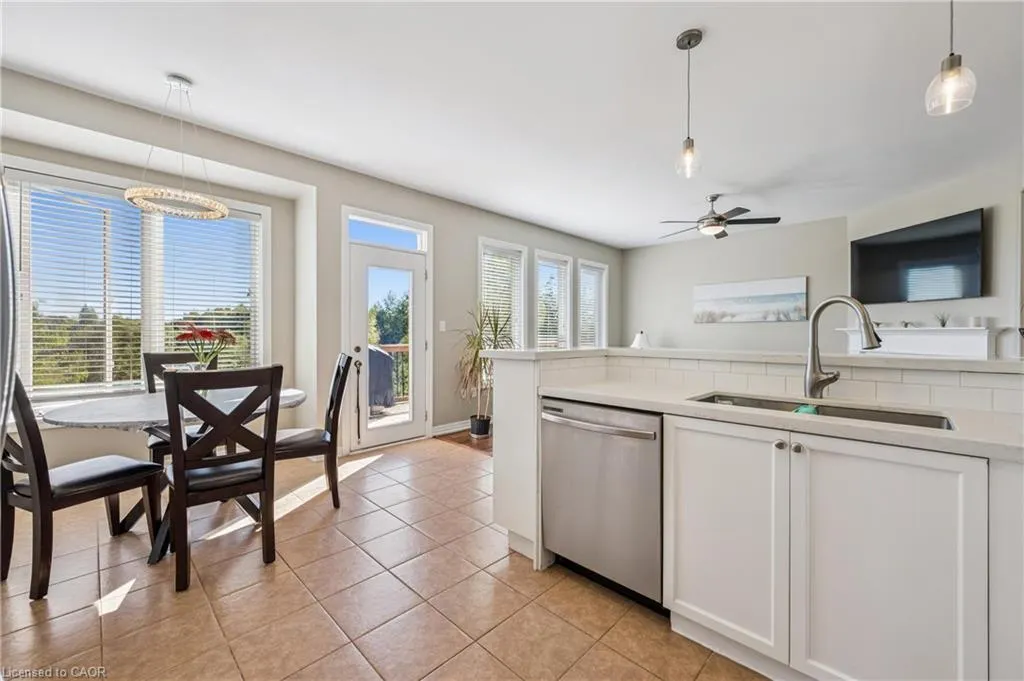 88 Fletcher Circle
