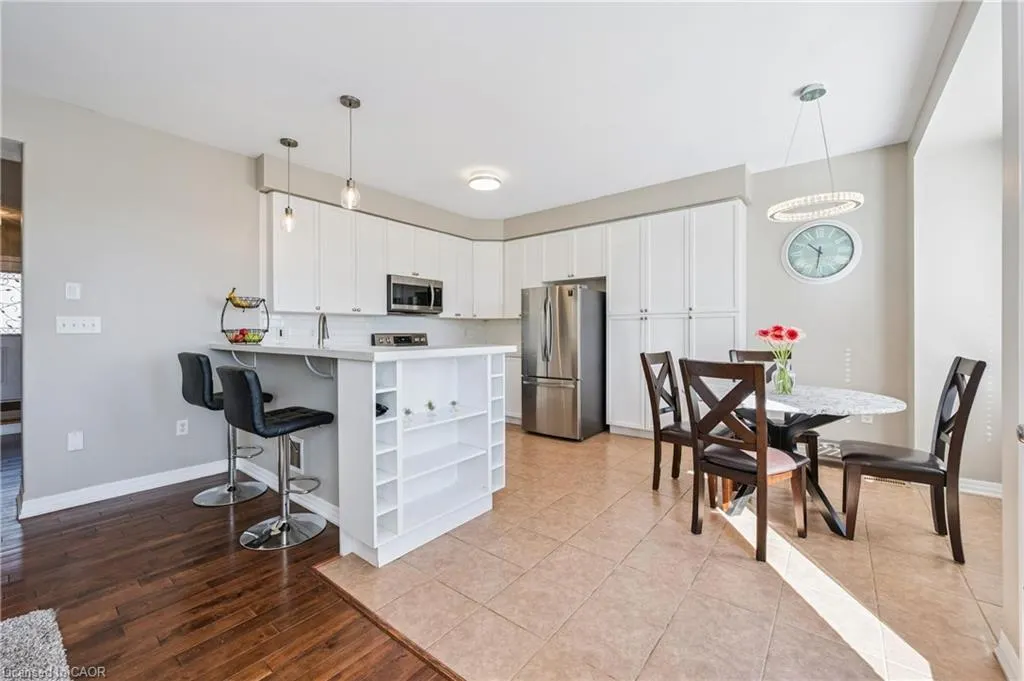 88 Fletcher Circle