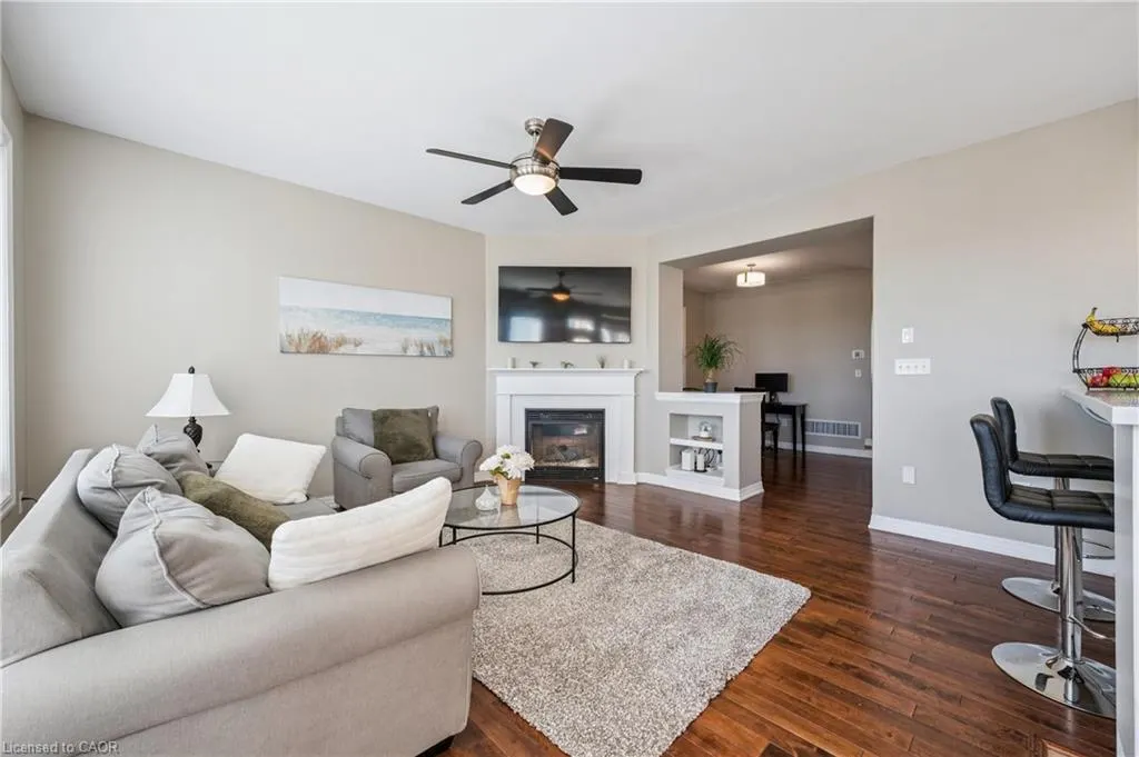 88 Fletcher Circle