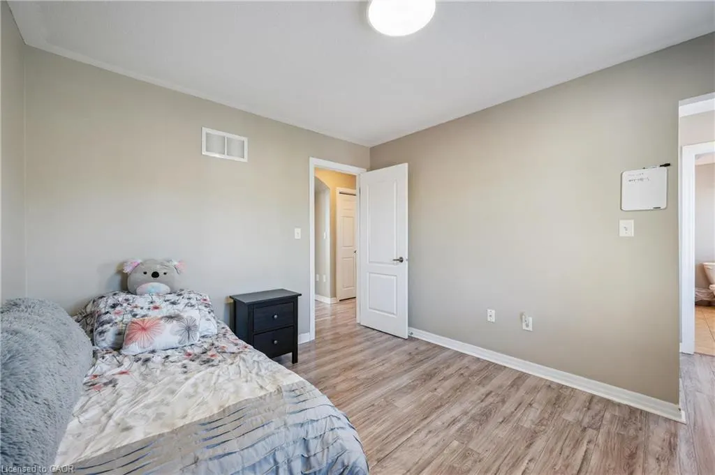 88 Fletcher Circle