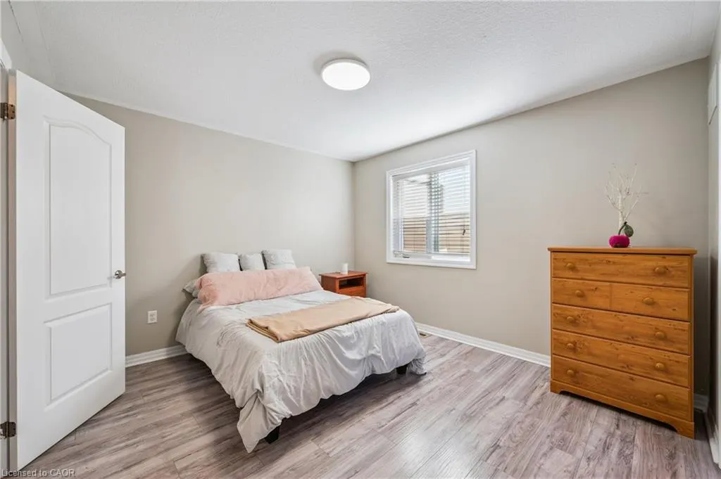 88 Fletcher Circle