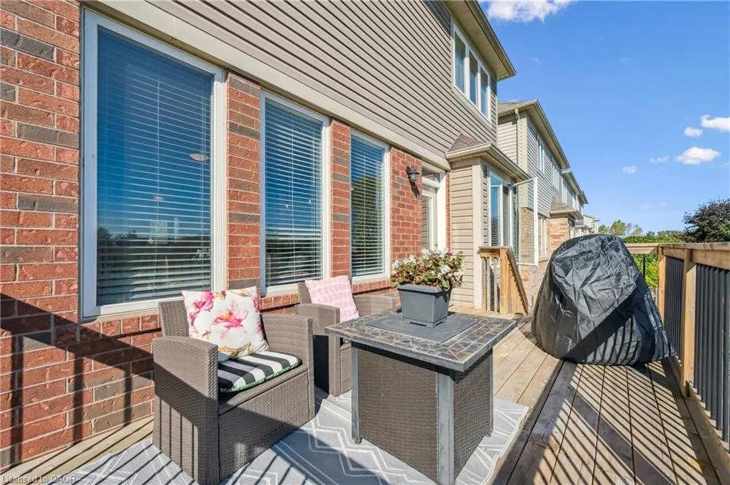 88 Fletcher Circle
