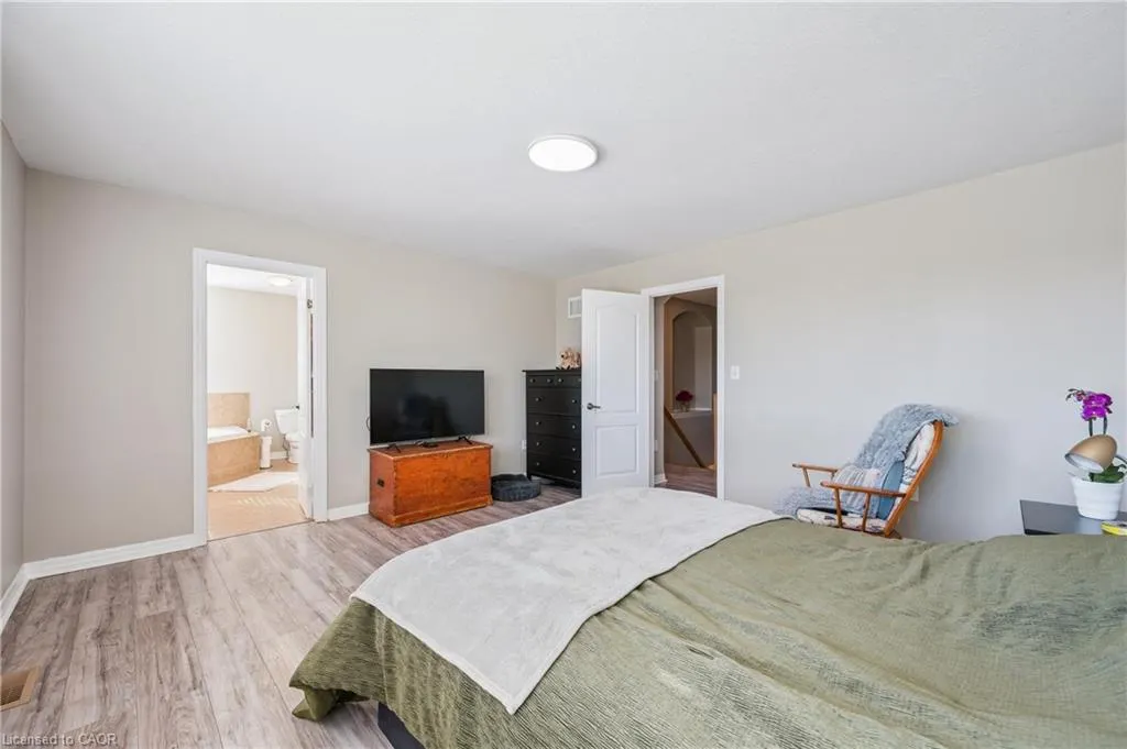 88 Fletcher Circle