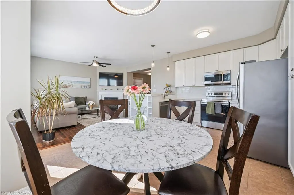 88 Fletcher Circle