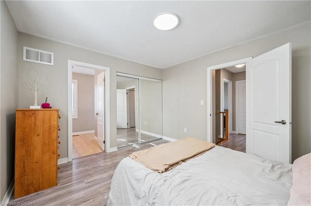 88 Fletcher Circle