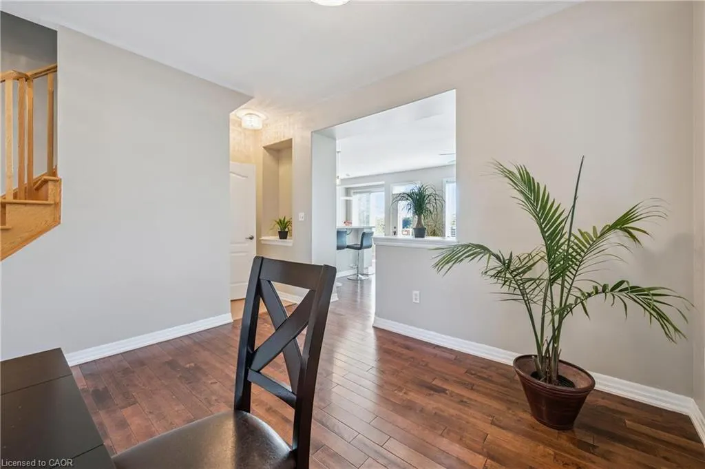 88 Fletcher Circle