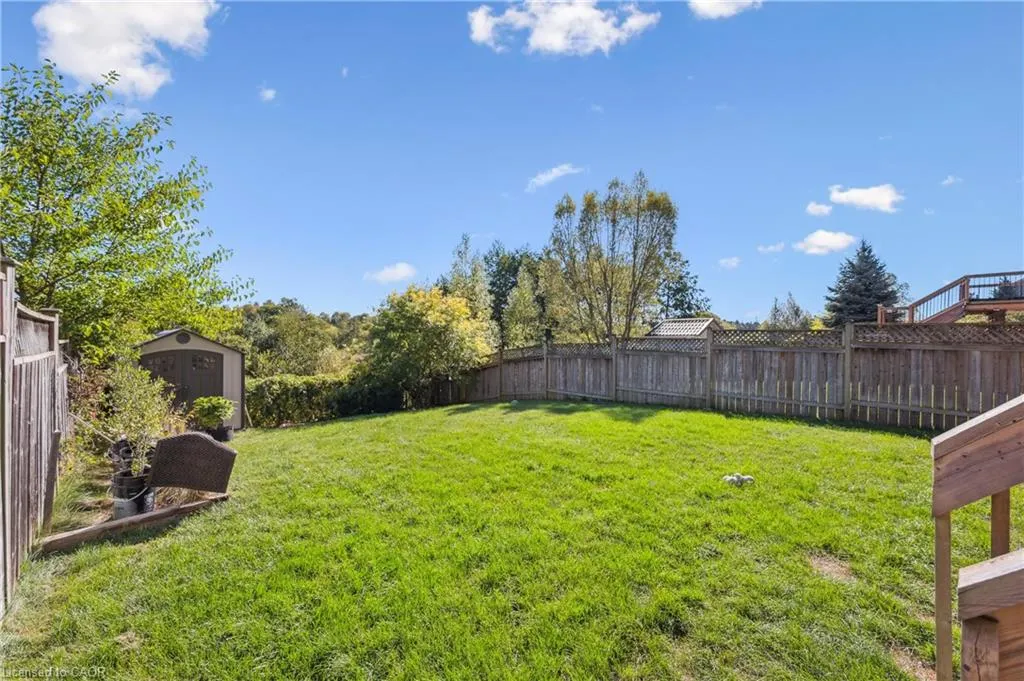 88 Fletcher Circle
