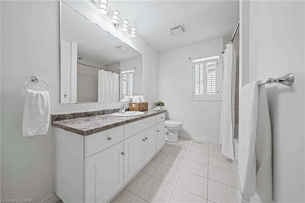 917 Fung Place