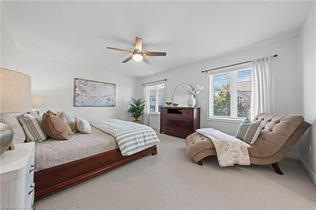917 Fung Place