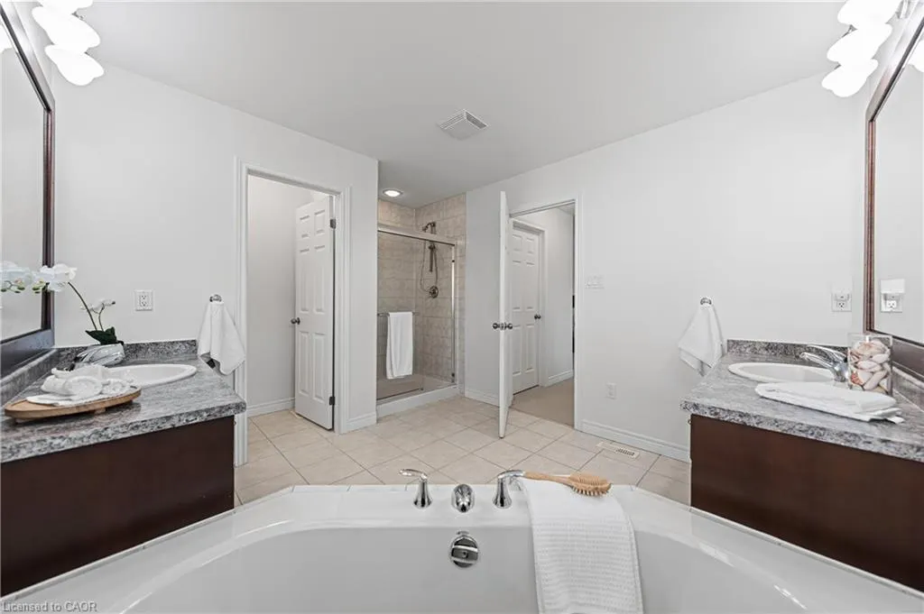 917 Fung Place
