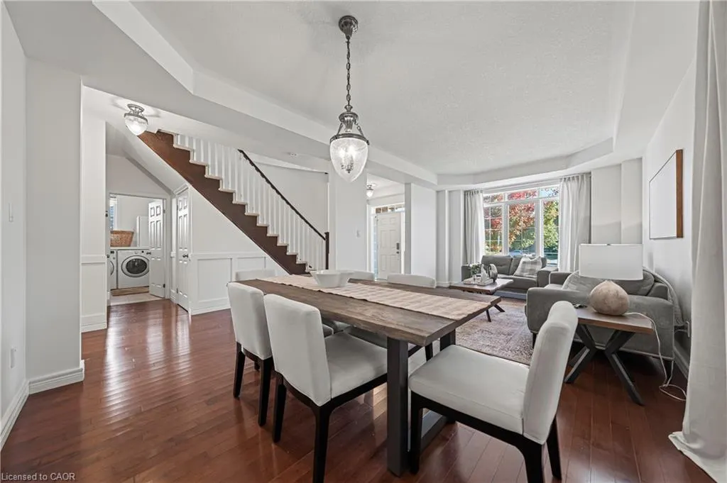 917 Fung Place