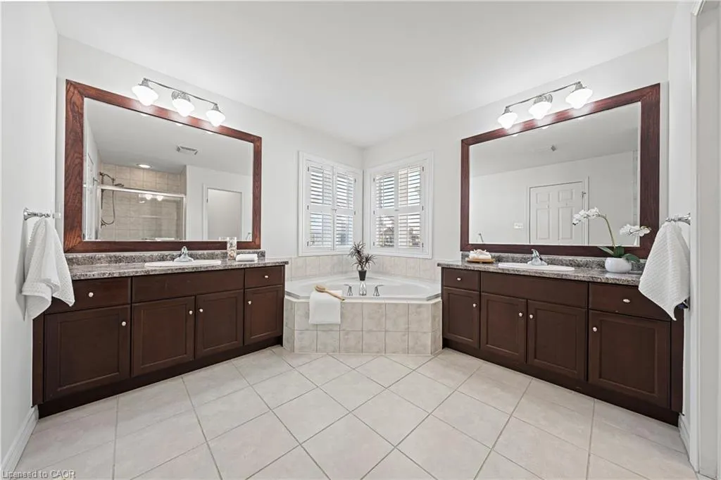 917 Fung Place
