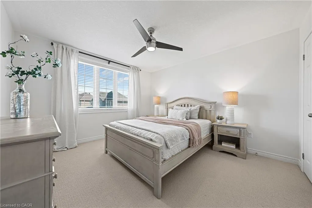 917 Fung Place