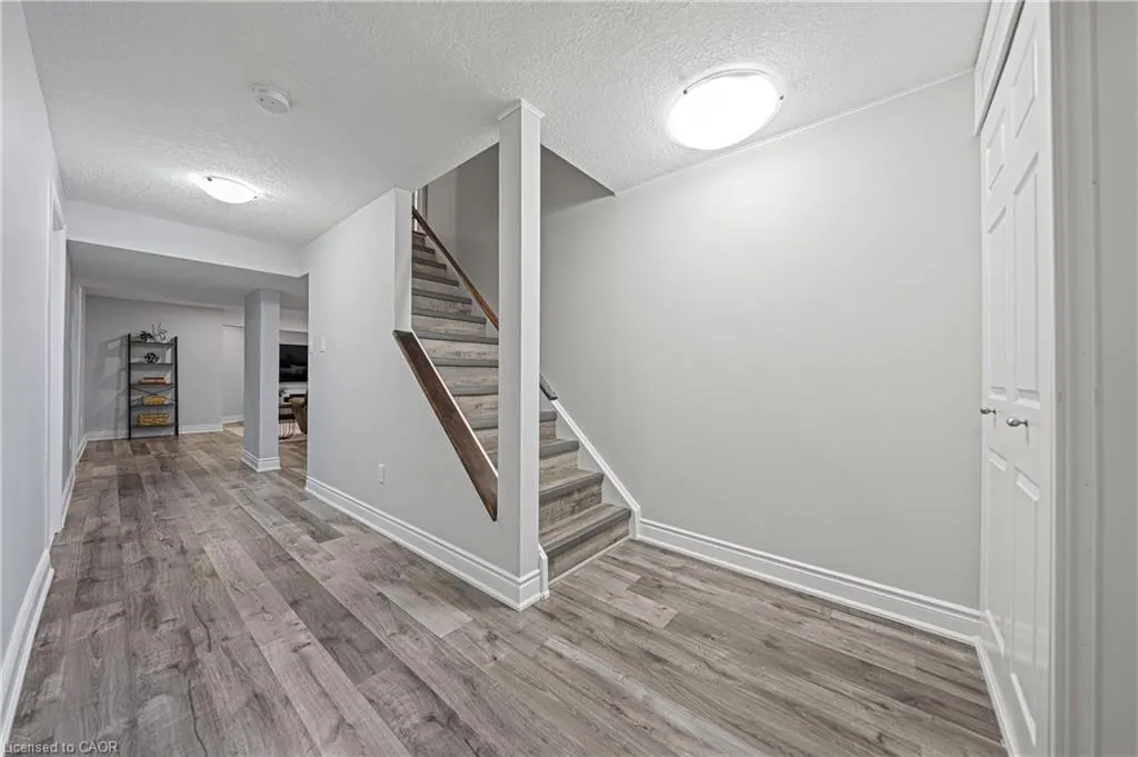 917 Fung Place