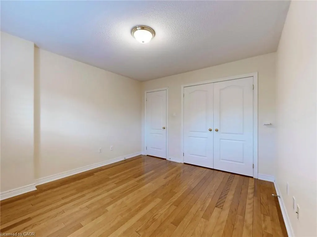 301 Mohawk Road