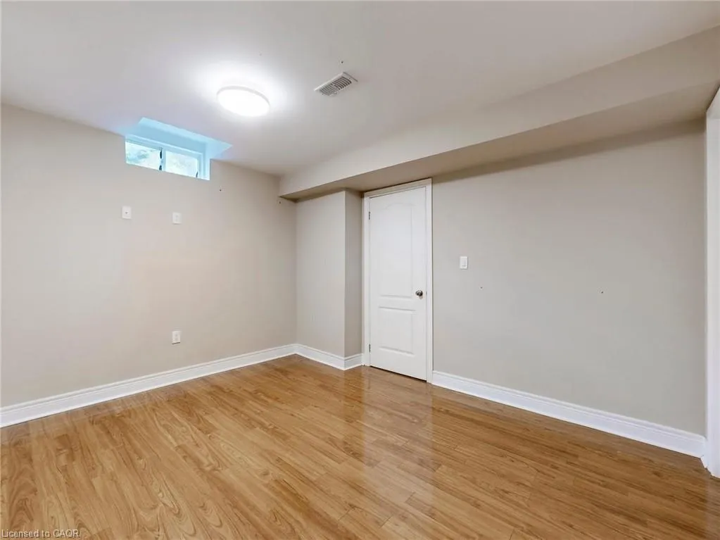 301 Mohawk Road