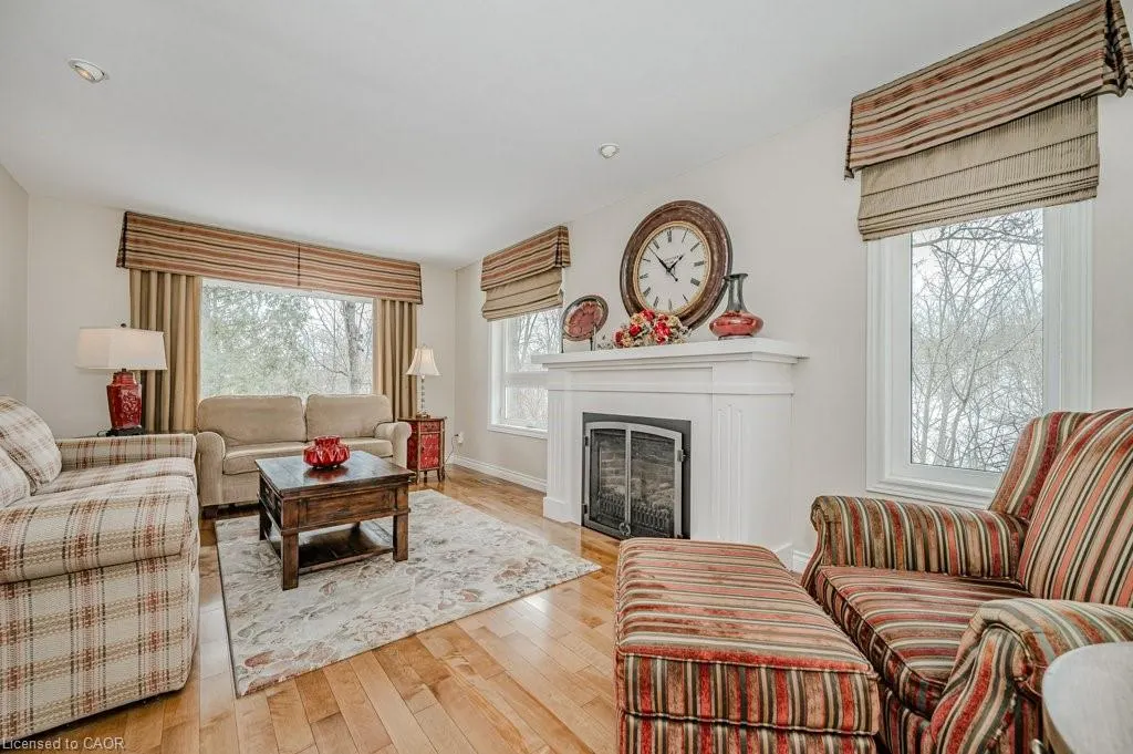 1778 Old Waterdown Road