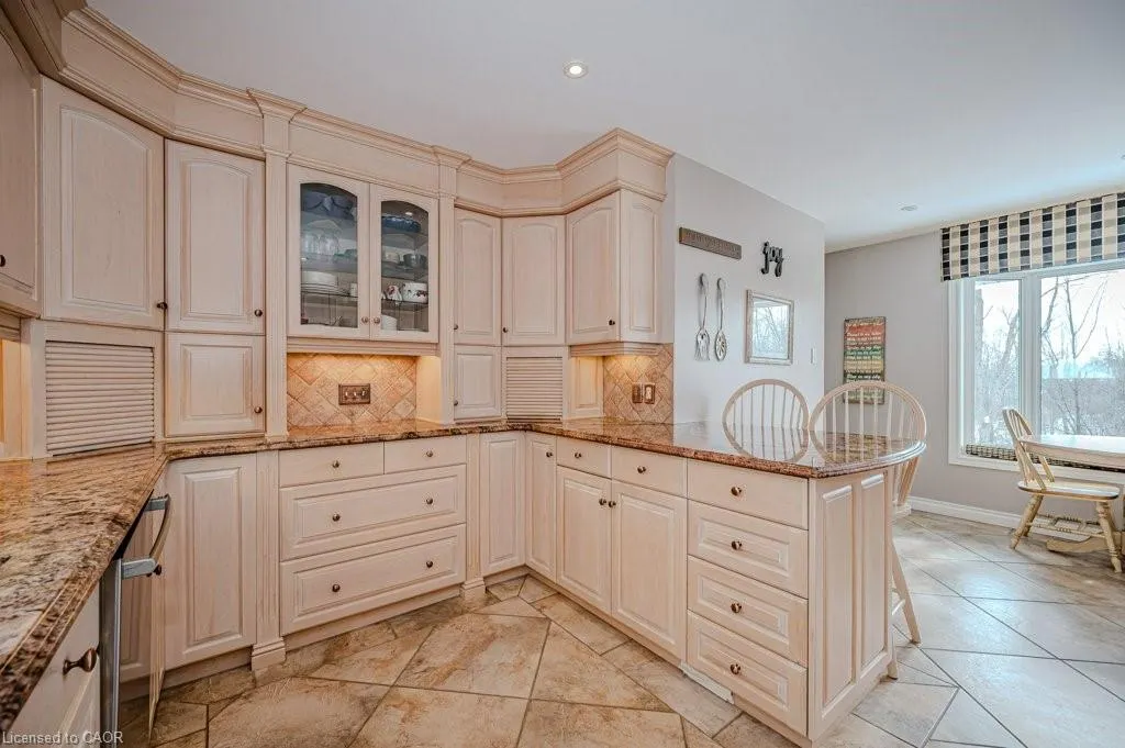 1778 Old Waterdown Road