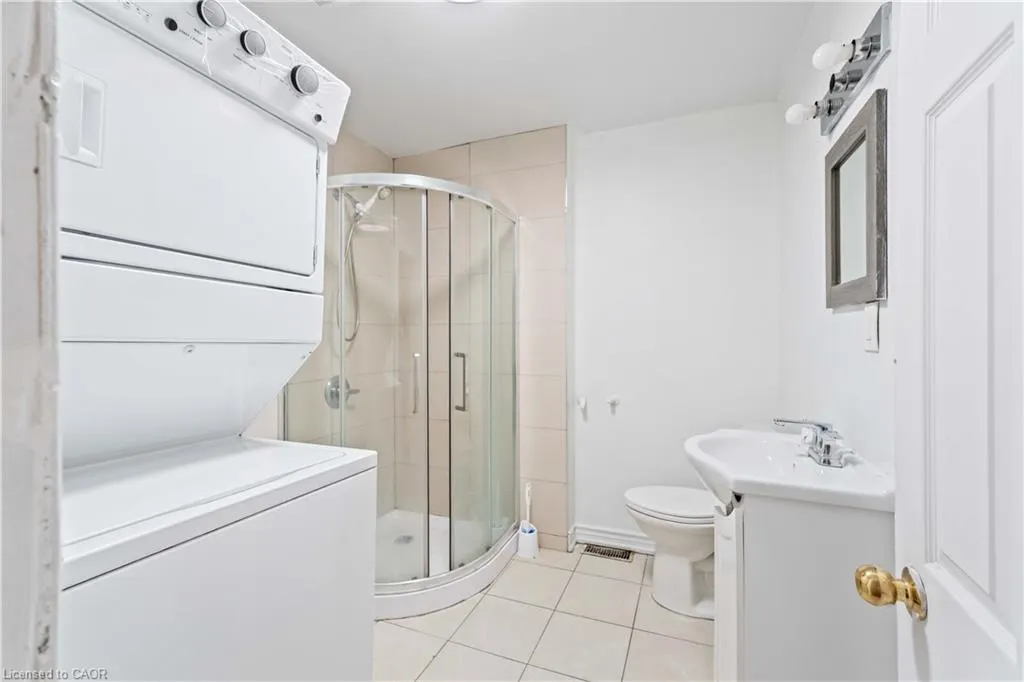 750 Barton Street E, #2