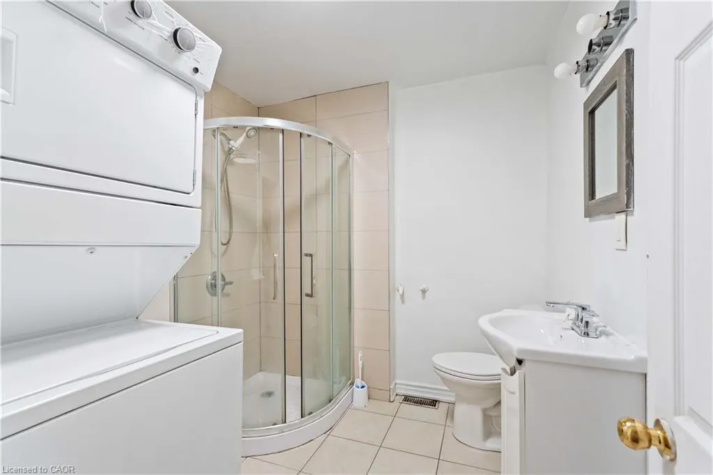 750 Barton Street E, #2