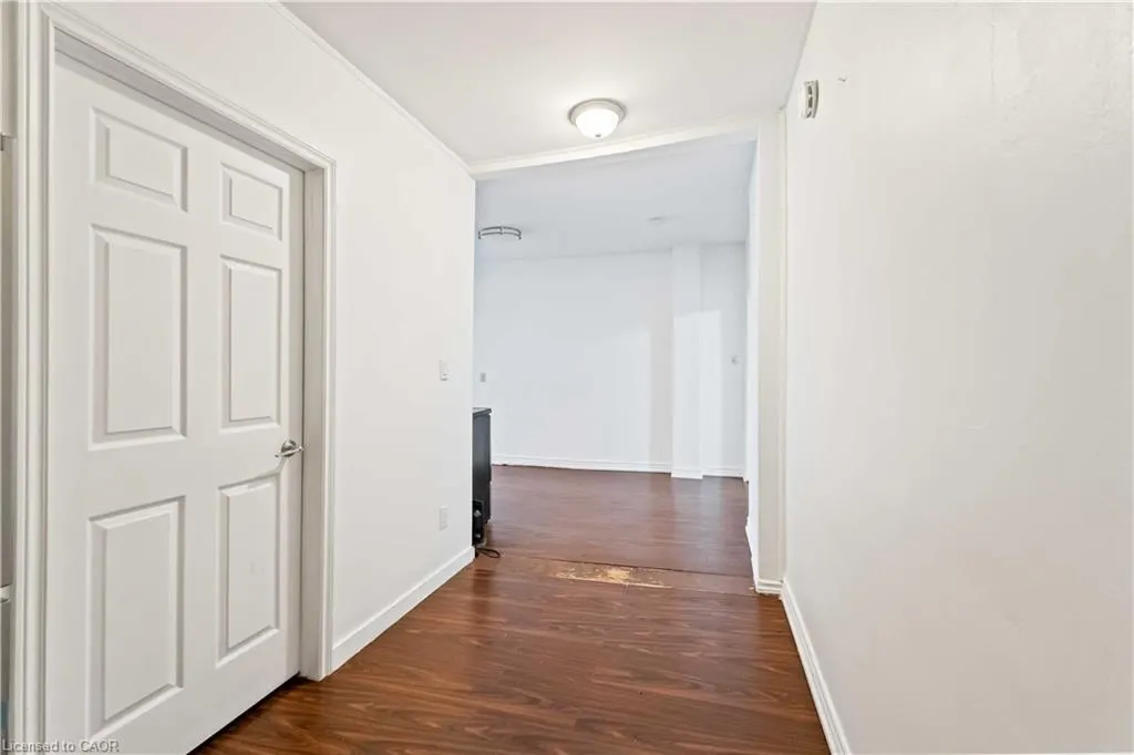 750 Barton Street E, #2