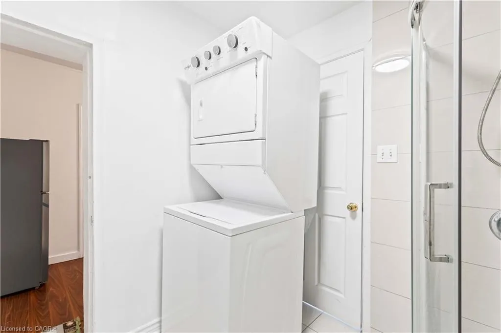 750 Barton Street E, #2