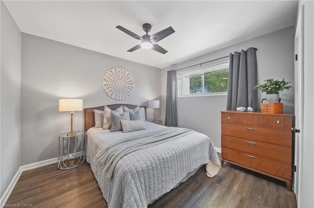 327 East 31st Street