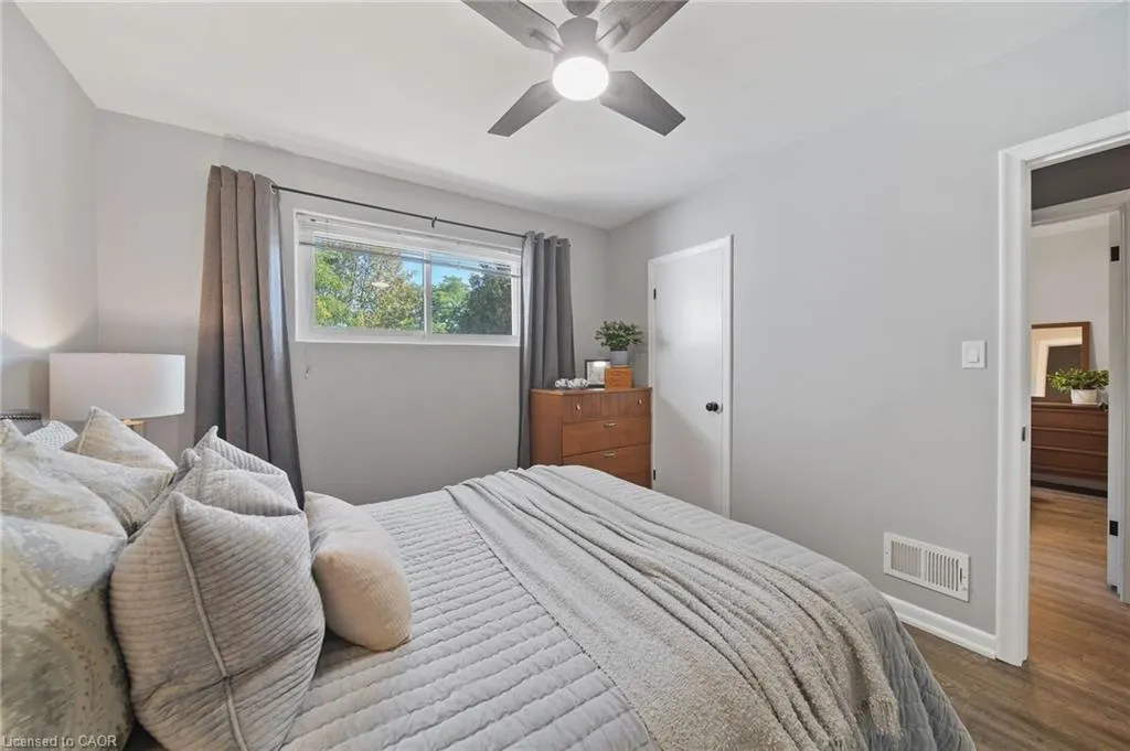 327 East 31st Street