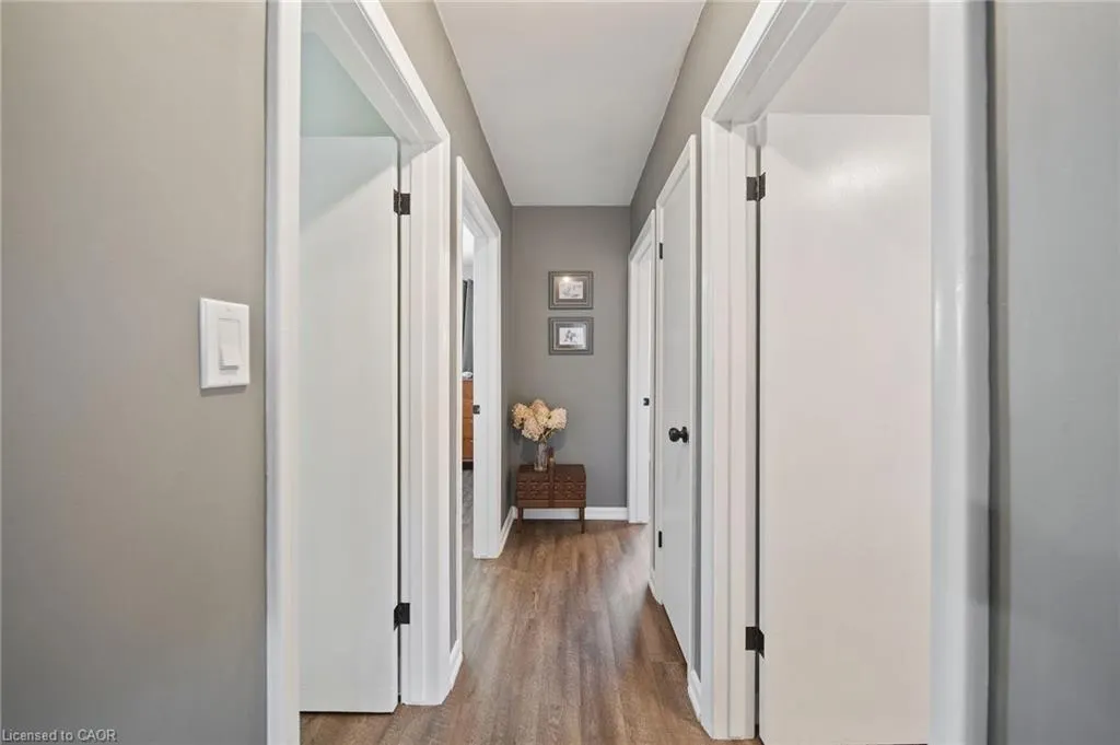 327 East 31st Street