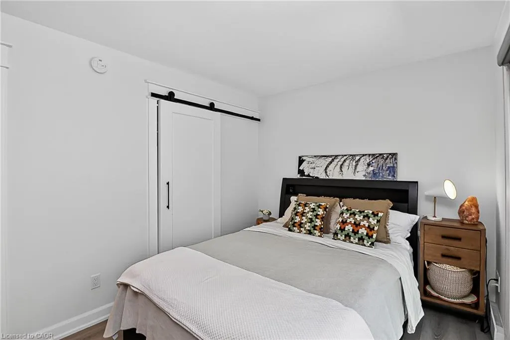 15 Dawson Drive, #3