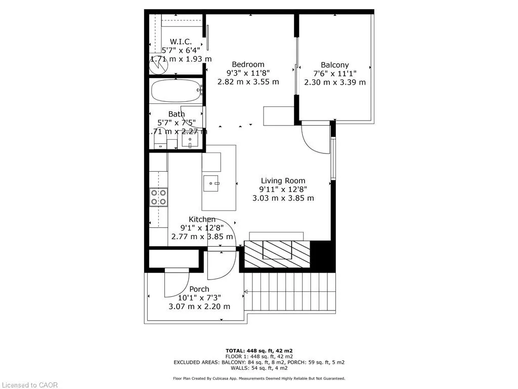 15 Dawson Drive, #3