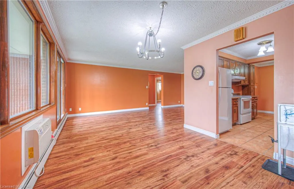 400 Champlain Boulevard, #406