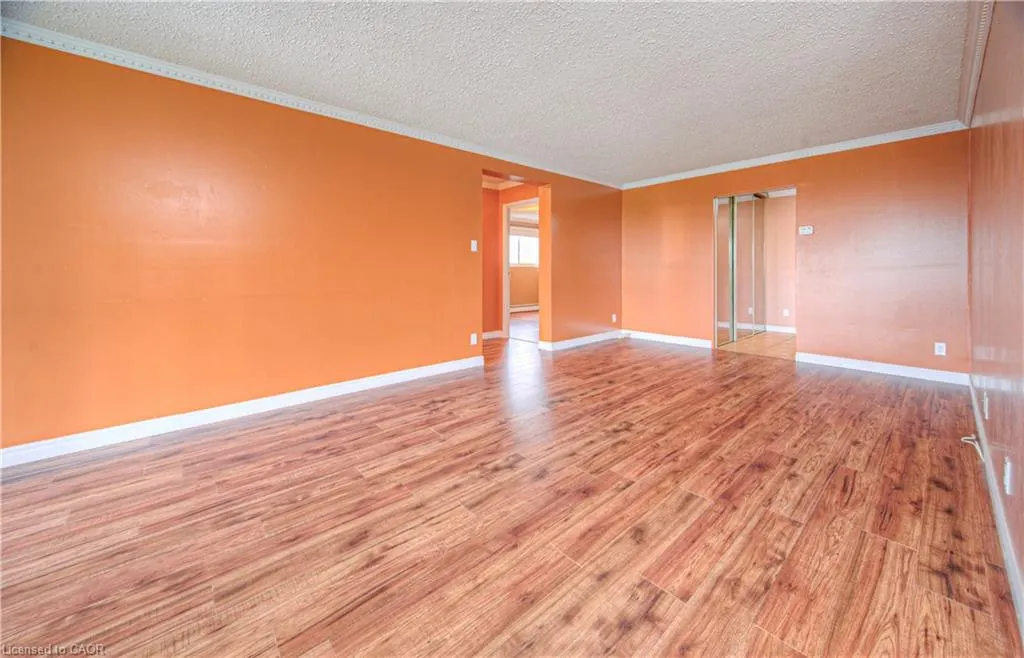 400 Champlain Boulevard, #406