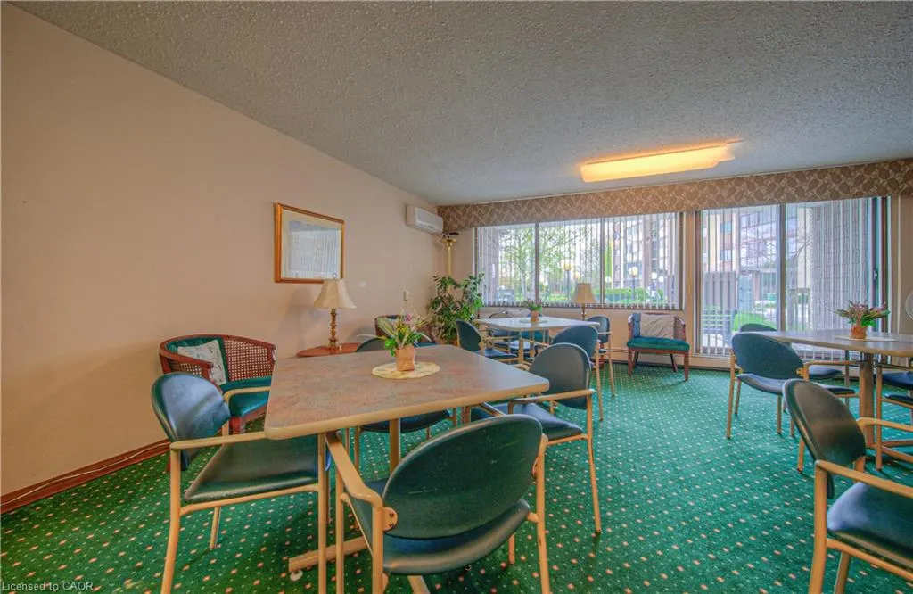 400 Champlain Boulevard, #406