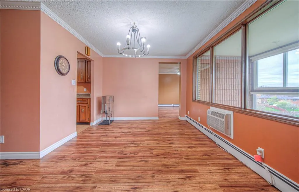400 Champlain Boulevard, #406