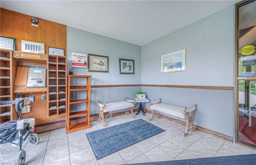400 Champlain Boulevard, #406