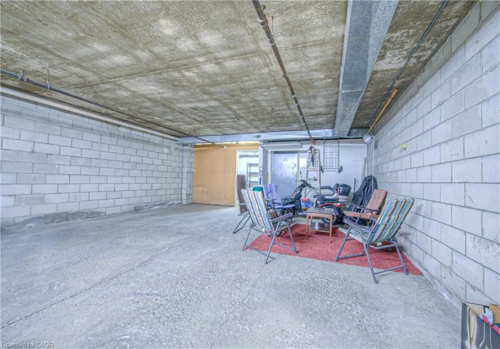 400 Champlain Boulevard, #406
